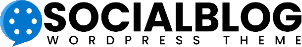 Tech678.site