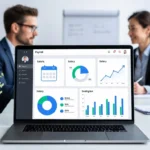 Payroll Software for Businesses: A Complete Guide