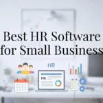Best HR Software for Small Business (2026 Guide)