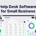 Help Desk Software for Small Business: Complete Guide (2026)